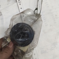 PERDUA MYVI /BEZZA OIL CAP ORIGINAL 12180-0H020