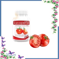 LP Lycopene 500 Mg. Tomato Extract 60 Capsules