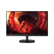 ACER Nitro KG251Q X0 200Hz 24.5" Gaming Monitor - VA/0.5ms/FHD/HDMI/DisplayPort
