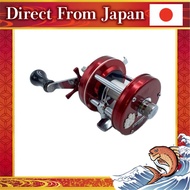 Abu Garcia◆Reel/5500 【direct from Japan】