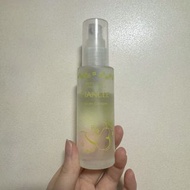 Fiancee 花梨香味身體噴霧 Floral Pear Body Mist