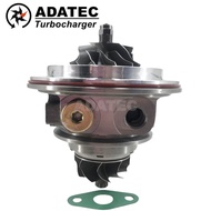 AG9N6K682AG CHRA 53039900505 53039980505 Turbo cartridge for Ford Focus III 2.0 ST 2012/07-2016/12 1