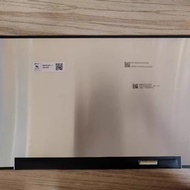 MNE507QS2-2 for ACER swift Go 14 SFG14-01 N24C10 Laptop Lcd Screen Panel Display