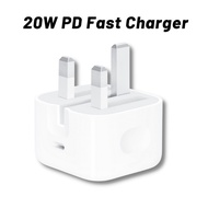 PD 20W USB C Fast Charger Type-C Wall Charger for 1Phone 14Pro/14 Pro/13Mini/13Pro/13ProMax/12ProMax