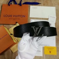 [Louis Vuitton] men's belt