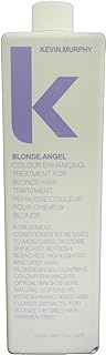 Kevin Murphy Blonde.Angel Colour Enhancing Treatment (For Blonde Hair) 1000ml