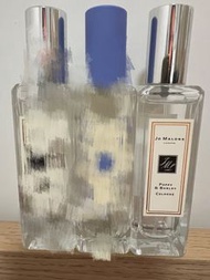 Jo Malone 香水30ml