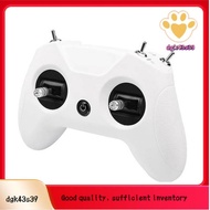 LiteRadio2 SE Radio Transmitter ELRS 2.4G Version Remote Transmitter for FPV Racing RC Drone Simulat