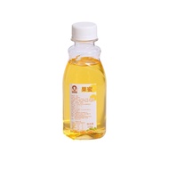 F60 Commercial Grade Fruit Sugar Syrup for Coffee Shops Specialty Coffee Flavoring Syrup 2.5kg Bever