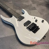 Guitar Electric Gitar Elektrik Scorpion SE600 SE 600 Original