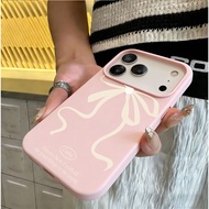 2 in 1 Case For Itel A90 S25 ULTRA RS4 S23 S23+ P65 POVA7 POP9 Hot40 Smart9 Hot 50 Pro Smart 8 Pro N