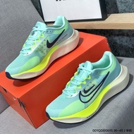 New Zoom NK Fly 5 Flight 5 3qyw Zoom Hot Fly 5 Ultra Light Air