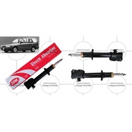 =STOCK CLEARANCE= NISSAN Y10 APM REAR ABSORBER GAS