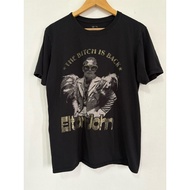 Second Hand Shirt Singer Elton John