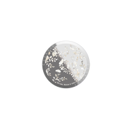 🔥ขาตั้งยึดกระจกนิรภัยพร้อมช่องใส่ Magsafe แบบดั้งเดิมที่วางโทรศัพท์พรีเมี่ยม | ที่วางโทรศัพท์ฐาน iPh