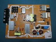  拆機良品 國際 Panasonic TH-65HX750W   電源板  NO.187