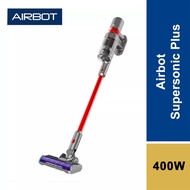 Ready Stock Airbot Supersonics Pro  Plus Cordless Portable Airbot Mite Vacuum Cleaner 12 Month Warranty Supersonic