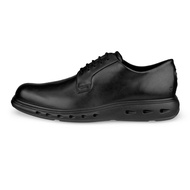 ECCO HYBRID 720 MEN'S FORMAL SHOES