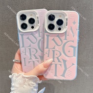 3D IPhone 16 15 14 13 12 11 Pro Max 7 8 Plus XR XS Max Shockproof Cute Cartoon Pattern Strap Case fo