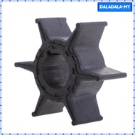 [DaladalaMY] Water Pump Impeller Repair Replacement for  25/30/40/50HP, Replaces 6H4-44352-01 6H4-44
