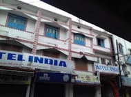 Hotel India Muzaffarpur Bihar