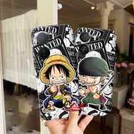 IQOO Z7 Z7x Softcase Casing Custom Pro Camera All Type Case Guys Character 1ufy & Zor0