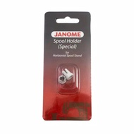 Janome spool holder - Original Janome thread holder spool