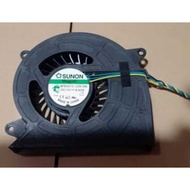Suitable for Lenovo AIO520 V310z V530-22 24ICB Y910-27ISH 00KT209 Fan