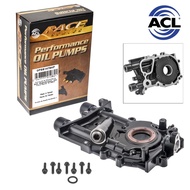 STI EJ20 / EJ25 - ACL Orbit oil pump for Subaru STI EJ20 / EJ25 / PN: OPSB1478HP