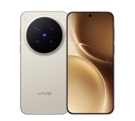 สมาร์ทโฟน Vivo X300 Pro 5G 16+512GB จอ6.79นิ้ว กล้อง200MP  50MP + 50MP Triple Camera แบต6510mAh  ชาร