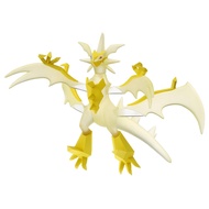 Takara Tomy ML-21 Pokemon Moncolle (Ultra Necrozma)