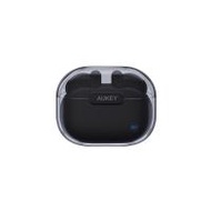 Aukey หูฟังบลูทูธแบบ True Wireless รุ่น EP-M2 (358285-648588010)