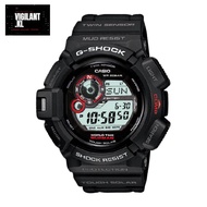 ORIGINAL CASIO G-SHOCK 🔥 G-9300-1DR 🔥