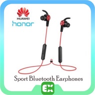 HUAWEI / HONOR Sport Bluetooth Earphones CM 61 / AM 61 Original Huawei Honor