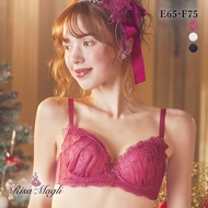 Risa Magli joelle sweet rich bra (Sizes EF)(2867201EF)(Direct from Japan)1