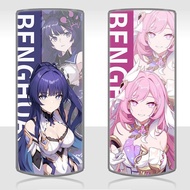 For Nokia 105 4G 2024 Case For Nokia 110 2023 2021 Back Cover 220 3210 Silicone Soft TPU Phone Cases