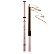 Korea ETUDE HOUSE ETUDE HOUSE ETUDE HOUSE Eyebrow Pencil 12Y