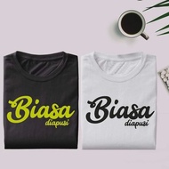 FOR SALE: T-SHIRTS, ORDINARY CLOTHES, FASHION FOR MEN AND WOMEN