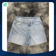 AMERICAN EAGLE women's big size shorts