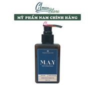 Dầu Gội và Dầu Xả M.A.Y Stephen Nolan 603 150ml - 300ml