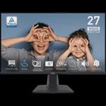 Màn hình MSI PRO MP275Q