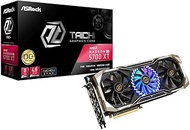 ASRock Radeon RX 5700 XT Taichi X 8G OC+ 8GB (Renewed)