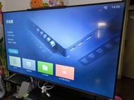 43” 小米 Xiaomi 電視 TV