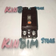 Panasonic BS215 15 A Safety Breaker