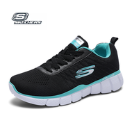 SKECHERS_Gowalk 5 - Sparkling รองเท้าลำลองผู้หญิง รองเท้ากีฬาผู้หญิงใส่สบาย