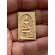 Somdej Wat Rakang 118年纪念版 2533