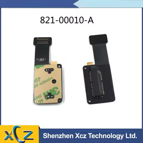 NEW PCIe SSD Connector Cable 821-00010-A Replacement for Mac Mini A1347 Late 2014 Year