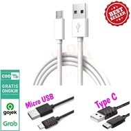 Xiaomi Data Cable Xiaomi Data Cable/ Micro USB Type C Data Charger Cable