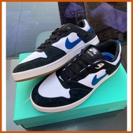 ✩ ⛅ ∳ Nike Mens SB Alleyoop [Original and Brand New] Sneaker shoes