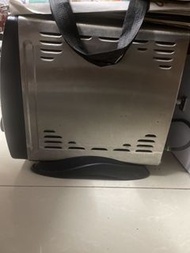 Imarflex Oven 焗爐
